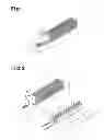 Fig. 02 - ANTENNA DEVICE