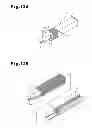 Fig. 07 - ANTENNA DEVICE