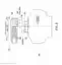 Fig. 03 - Radar antenna and radar antenna manufacturing method