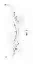 Fig. 04 - Radar antenna and radar antenna manufacturing method