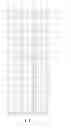 Fig. 10 - Antenna and array antenna