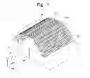 Fig. 03 - Multi-panel display apparatus