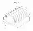 Fig. 09 - Multi-panel display apparatus