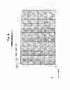 Fig. 06 - Electro-optical device having a plurality of subpixel electrodes within a single display element