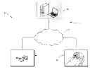 Fig. 01 - AUGMENTED REALITY SYSTEM IN THE PATIENT CARE ENVIRONMENT