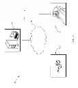 Fig. 02 - AUGMENTED REALITY SYSTEM IN THE PATIENT CARE ENVIRONMENT