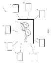 Fig. 04 - AUGMENTED REALITY SYSTEM IN THE PATIENT CARE ENVIRONMENT
