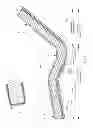 Fig. 06 - AUGMENTED REALITY SYSTEM IN THE PATIENT CARE ENVIRONMENT