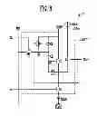 Fig. 06 - Organic light emitting display comprising a sink current generator that generates an initialization current corresponding to bit values of initialization data
