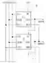 Fig. 01 - Gate driving apparatus and display device