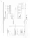 Fig. 03 - Display apparatus with stiction reduction features