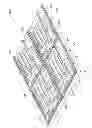 Fig. 06 - Display apparatus with stiction reduction features