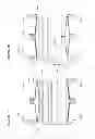 Fig. 07 - Display apparatus with stiction reduction features