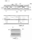 Fig. 20 - Display apparatus with stiction reduction features
