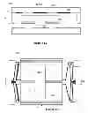 Fig. 21 - Display apparatus with stiction reduction features