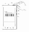 Fig. 01 - Method for Providing Identification Information and Related Electronic Device