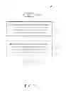 Fig. 04 - Method for Providing Identification Information and Related Electronic Device