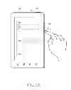 Fig. 06 - Method for Providing Identification Information and Related Electronic Device