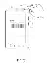 Fig. 07 - Method for Providing Identification Information and Related Electronic Device