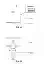 Fig. 02 - Cross-user hand tracking and shape recognition user interface
