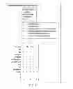 Fig. 15 - Cross-user hand tracking and shape recognition user interface