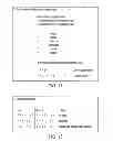 Fig. 16 - Cross-user hand tracking and shape recognition user interface