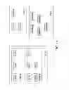 Fig. 20 - Cross-user hand tracking and shape recognition user interface
