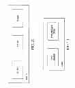 Fig. 22 - Cross-user hand tracking and shape recognition user interface