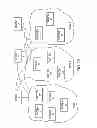 Fig. 28 - Cross-user hand tracking and shape recognition user interface