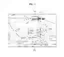 Fig. 04 - APPARATUS AND METHOD FOR CONTROLLING MULTI-MODAL HUMAN-MACHINE INTERFACE (HMI)