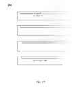 Fig. 03 - Control system for navigating a principal dimension of a data space