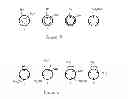 Fig. 06 - Control system for navigating a principal dimension of a data space