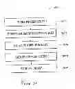 Fig. 30 - Control system for navigating a principal dimension of a data space