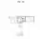 Fig. 03 - Display and method capable of moving image