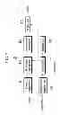 Fig. 04 - Display and method capable of moving image