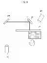Fig. 06 - Display and method capable of moving image