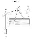 Fig. 07 - Display and method capable of moving image