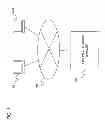 Fig. 02 - Perceptual reaction analyzer, and method and program thereof