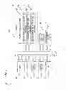Fig. 03 - Perceptual reaction analyzer, and method and program thereof