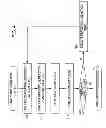 Fig. 05 - Perceptual reaction analyzer, and method and program thereof