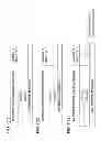 Fig. 08 - Perceptual reaction analyzer, and method and program thereof