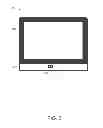 Fig. 03 - Systems and methods of eye tracking control on mobile device