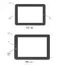 Fig. 05 - Systems and methods of eye tracking control on mobile device