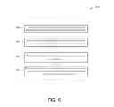 Fig. 08 - Systems and methods of eye tracking control on mobile device