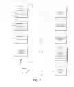 Fig. 09 - Systems and methods of eye tracking control on mobile device