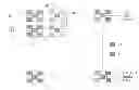 Fig. 01 - Bidirectional display and triggering thereof