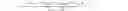 Fig. 03 - Bidirectional display and triggering thereof