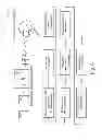 Fig. 07 - Bidirectional display and triggering thereof