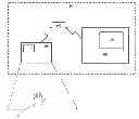 Fig. 01 - COMPUTER VISION GESTURE BASED CONTROL OF A DEVICE