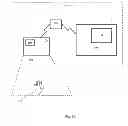 Fig. 02 - COMPUTER VISION GESTURE BASED CONTROL OF A DEVICE